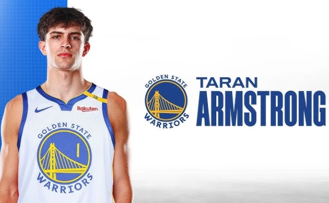 NBA